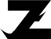Zoodo