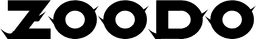Zoodo