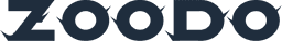 Zoodo