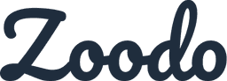 Zoodo